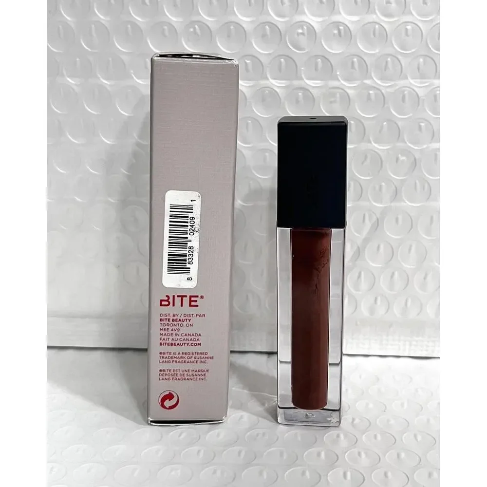 Bite Beauty description you